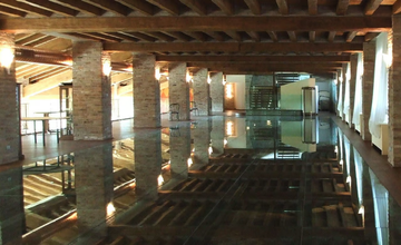 Glass-flooring-Capoferri-Serramenti-272205-rele05b4aba.jpg